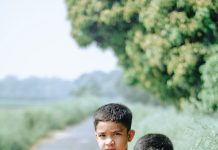 Jedna dječija rečenica otvorila je pitanje koje nisam očekivala