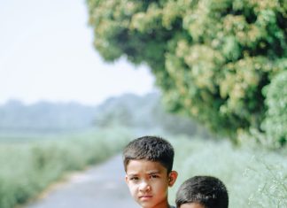 Jedna dječija rečenica otvorila je pitanje koje nisam očekivala