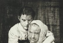 Sestra je preuzela kuću dok su roditelji spavali u garaži