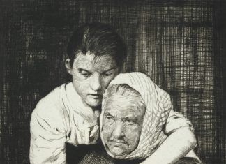 Sestra je preuzela kuću dok su roditelji spavali u garaži