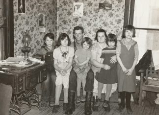 Porodični pritisak koji je promijenio moj brak