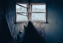 Mislila sam da će to biti obična večera, ali završilo je neočekivano