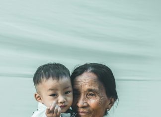 Neprijatna scena u kafiću koju nikada neću zaboraviti
