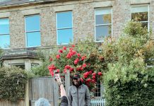 Petnaest godina braka i istina koju nisam očekivala