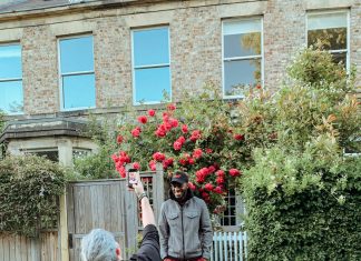 Petnaest godina braka i istina koju nisam očekivala
