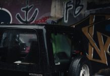 Maćeha me izbacila nakon očeve smrti – ali narednog jutra sve se promijenilo