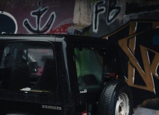 Maćeha me izbacila nakon očeve smrti – ali narednog jutra sve se promijenilo