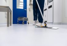 Mislila sam da sam ostala bez svega – dok jedna noć nije promijenila odnos između nas