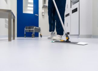 Mislila sam da sam ostala bez svega – dok jedna noć nije promijenila odnos između nas