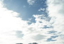 Mislila sam da me vara, ali istina je bila drugačija