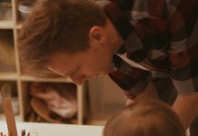 Majka je nestala kad sam imala tri godine – istinu sam saznala nakon 35 godina