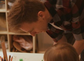 Vaspitačica Me Pozvala Sa Strane, A Ono Što Sam Vidjela Me Zateklo