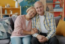 Jedno pismo nakon sahrane promijenilo je sve što smo mislili da znamo o porodici