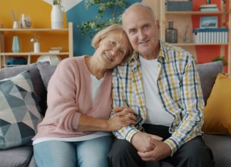 Jedno pismo nakon sahrane promijenilo je sve što smo mislili da znamo o porodici