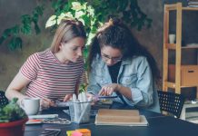 Ostala sam u noćnoj smjeni, a ono što sam vidjela u direktorskom uredu me zaledilo