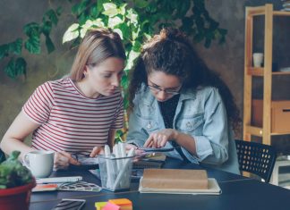 Ostala sam u noćnoj smjeni, a ono što sam vidjela u direktorskom uredu me zaledilo
