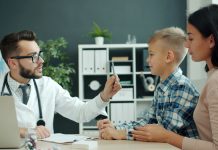 Milioner nije mogao spasiti sina – odgovor je bio pred svima