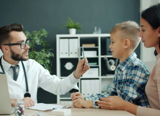 Milioner nije mogao spasiti sina – odgovor je bio pred svima