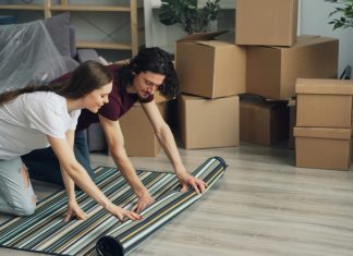 Nestao je u nesreći, a onda se pojavio sa drugom porodicom