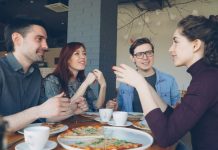 Njegovala sam njegovu majku dok me je varao – a onda sam povukla potez