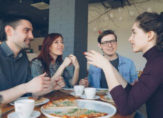 Njegovala sam njegovu majku dok me je varao – a onda sam povukla potez