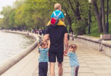 Jedan pošten čin u supermarketu promijenio je sve