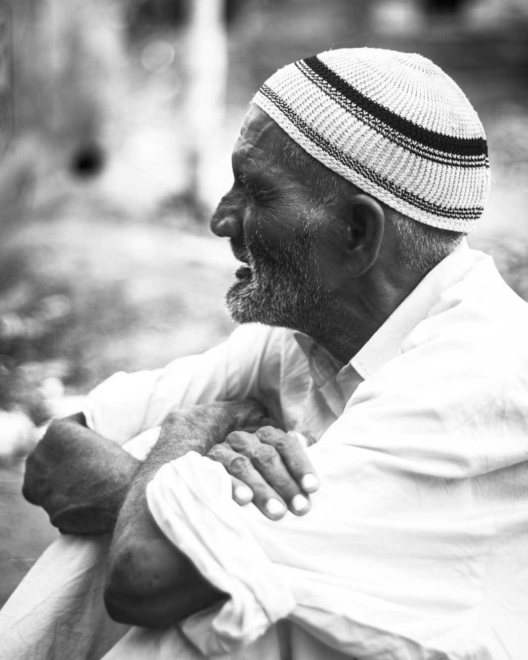 wasif-mujahid-fuESVgfS1rs-unsplash