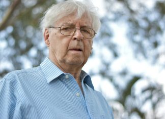 Jedan čin dobrote ispred prodavnice promijenio mi je sedmicu