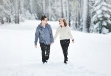 Vjerovala sam mu 15 godina – jedna rečenica otkrila je strašnu istinu