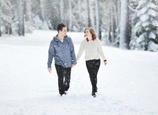 Vjerovala sam mu 15 godina – jedna rečenica otkrila je strašnu istinu