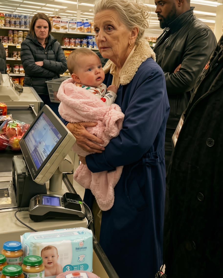 98164f6a-a635-4b84-af4c-f0cd962cc00a