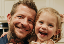 Komšinica me nazvala i otkrila nešto što nisam mogla ni zamisliti