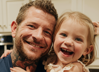 Komšinica me nazvala i otkrila nešto što nisam mogla ni zamisliti