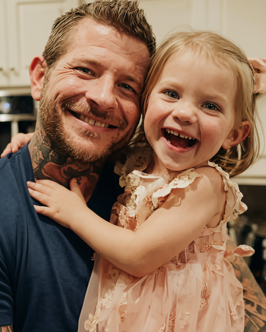 9864c530-dafb-4620-bdf8-99d85176542a