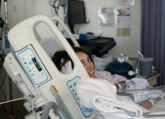 Nepoznati Čovjek Je Platio Operaciju Moje Kćerke — Nakon 4 Godine Rekao Mi Je Zašto