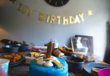 Muž Me Ponizio Pred Svima — Moj Poklon Je Promijenio Sve