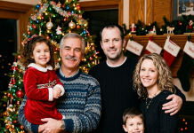 . 20 Godina Sam Vjerovao Da Je To Bila Nesreća — Istina Me Slomila