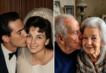 Moj Muž Je 50 Godina Krio Tajnu U Garaži — Istina Me Slomila