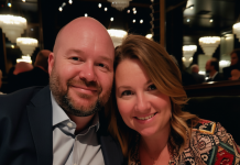 Otišla sam na spoj s prijateljem svog brata, a ono što je uradio kad je stigao račun potpuno me iznenadilo