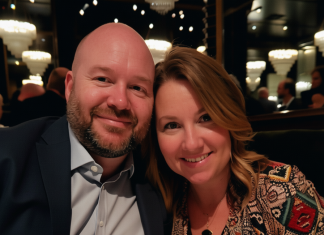 Otišla sam na spoj s prijateljem svog brata, a ono što je uradio kad je stigao račun potpuno me iznenadilo