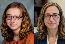 “Godinama kasnije, suočio sam se s osobom koja mi je promijenila život — i postavio joj jedan zahtjev”