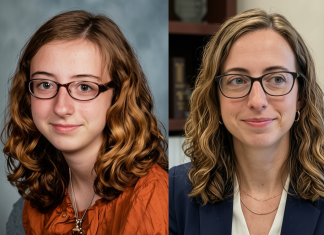 “Godinama kasnije, suočio sam se s osobom koja mi je promijenila život — i postavio joj jedan zahtjev”