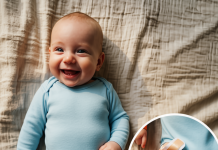 “Sestra mi nije dala da držim bebu tri sedmice — a razlog koji sam otkrila promijenio je sve