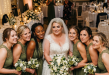 Moj sin je rekao jednu rečenicu na rođendanu i sve je dobilo novo značenje