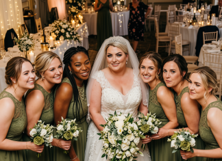 Moj sin je rekao jednu rečenicu na rođendanu i sve je dobilo novo značenje