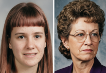 Profesorica me stalno potcjenjivala, ali jedan trenutak je promijenio sve