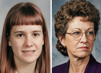 Profesorica me stalno potcjenjivala, ali jedan trenutak je promijenio sve