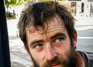 Udala sam se iz inata — ali istina koju sam otkrila mjesec kasnije me potpuno promijenila