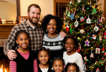 Mislio sam da znam svoju porodicu, dok nisam čuo njihovo priznanje