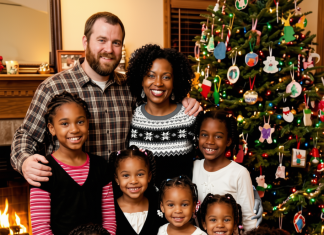 Mislio sam da znam svoju porodicu, dok nisam čuo njihovo priznanje